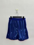 24/25 Chelsea Home player 1:1 Quality Shorts