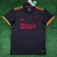21/22 Ajax Away Fans 1:1 Quality Soccer Jersey