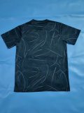 24/25 Newcastle Training Clothes Fans 1:1 Quality Soccer Jersey