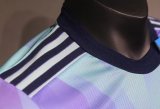 24/25 Arsenal Third  Player 1:1 Quality Soccer Jersey