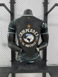 24/25  Argentina Special Edition Player 1:1 Quality Soccer Jersey