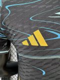 24/25  Argentina Special Edition Player 1:1 Quality Soccer Jersey