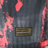 24/25 Barcelona  Special Edition PLayer 1:1 Quality Soccer Jersey