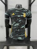 24/25  Argentina Special Edition Player 1:1 Quality Soccer Jersey