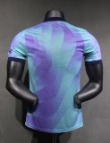 24/25 Arsenal Third  Player 1:1 Quality Soccer Jersey