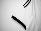 2002/2003 Germany Home Fans 1:1 Quality Retro Soccer Jersey