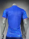 24/25 Chelsea Home Blue Player Version 1:1 Quality Soccer Jersey