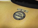 2001/2002  Manchester United  Away Fans 1:1 Quality Retro Soccer Jersey