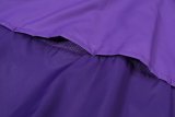 23/24 Sanfrecce Hiroshima Purple Windbreaker （广岛三箭）