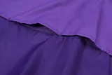 23/24 Sanfrecce Hiroshima Purple Windbreaker （广岛三箭）