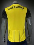 24/25 Dortmund Home Player 1:1 Quality Soccer Jersey