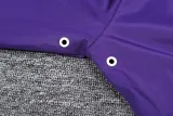 23/24 Sanfrecce Hiroshima Purple Windbreaker （广岛三箭）