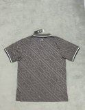 24/25 Real Madrid Third Black Woman's  Fans 1:1 Quality Soccer Jersey