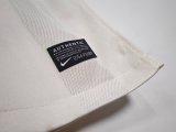 2012 Corinthians Home White 1:1 Retro Quality Soccer Jersey