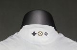 24/25 Real Madrid Special Edition White  Player 1:1 Quality Soccer Jersey