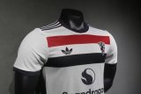 24/25 Manchester United  Third  Player 1:1  Quality Soccer Jersey
