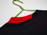 2009-2010 Retro Flamengo Home 1:1 Quality Soccer Jersey