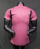 24/25 Inter Miami CF Home Player 1:1 Quality Soccer Jersey