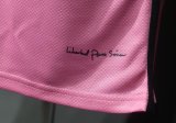 24/25 Inter Miami CF Home Player 1:1 Quality Soccer Jersey