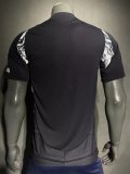 24/25 Arsenal Away Player 1:1 Quality Soccer Jersey