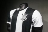 24/25 Corinthians Third Player 1:1 Quality Soccer Jersey