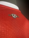 24/25 AC Milan Home Player 1:1 Quality Soccer Jersey