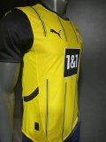 24/25 Dortmund Home Player 1:1 Quality Soccer Jersey