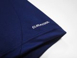 2012/2014 Scotland Home Fans 1:1 Quality Retro Soccer Jersey