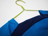 2006 Italy World Cup Home 1:1 Quality Retro Soccer Jersey