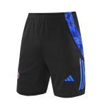 24/25 Manchester United Pink 1:1 Quality Training （A-Set）