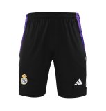 24/25  Real Madrid  White 1:1 Quality Training （A-Set）