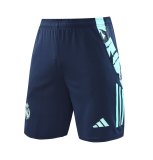 24/25  Real Madrid  Blue 1:1 Quality Training （A-Set）