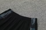 24/25 Juventus Grey 1:1 Quality Training Vest（A-Set）