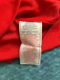 2006/2007 Arsenal Home Retro 1:1 Quality Soccer Jersey