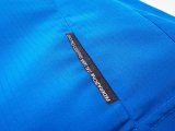 2006 Italy World Cup Home 1:1 Quality Retro Soccer Jersey
