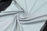 24/25 Juventus Grey 1:1 Quality Training Vest（A-Set）