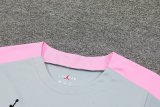 24/25 PSG Paris Grey1:1 Quality Training （A-Set）