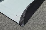 24/25 Juventus Grey 1:1 Quality Training Vest（A-Set）