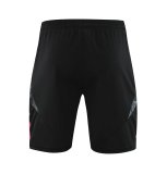 24/25 Juventus  Grey 1:1 Quality Training Jersey（A-Set）