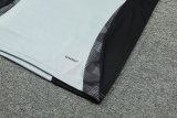 24/25 Juventus  Grey 1:1 Quality Training Jersey（A-Set）