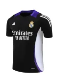 24/25  Real Madrid  Black 1:1 Quality Training （A-Set）