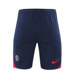 24/25  Real Madrid  White 1:1 Quality Training Vest（A-Set）