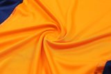 24/25 Juventus  Orange 1:1 Quality Training Jersey（A-Set）