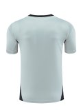 24/25 Juventus  Grey 1:1 Quality Training Jersey（A-Set）