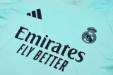 24/25  Real Madrid  Blue 1:1 Quality Training （A-Set）