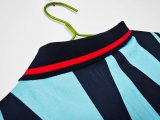 1992 England Third Fans 1:1 Quality Retro Soccer Jersey