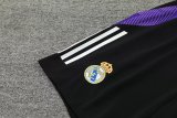 24/25  Real Madrid  White 1:1 Quality Training （A-Set）