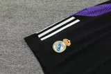 24/25  Real Madrid  Black 1:1 Quality Training （A-Set）