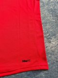 2006/2007 Arsenal Home Long Sleeve 1:1 Quality Retro Soccer Jersey