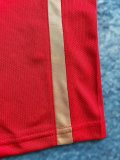 2006/2007 Arsenal Home Retro 1:1 Quality Soccer Jersey